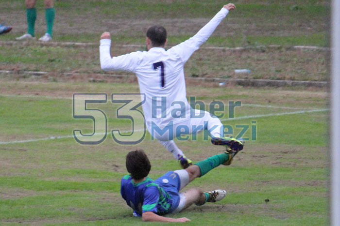 caykur-rizespor-orduspor-a2